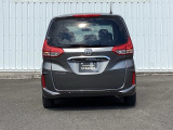 Honda中古車限定 据置クレジットをお勧めしています通常のクレジットと比べて月々のお支払い額を抑えることができるプランです商品概要と基本返済条件等がございますので詳しくはお店の担当スタッフ迄