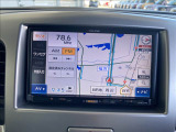 お子様連れでも大歓迎!キッズスペースをご準備しております♪
