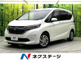 純正ナビ バックカメラ ホンダセンシング 両側電動スライドドア 禁煙車