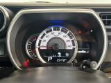 こちらお勧めの車両です!お気軽にお問い合わせください。