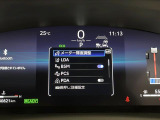 ガリバーグループでは新鮮在庫が毎日約500台入荷!ワクワクするクルマ選びをご提案します!