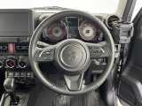 気になる車はすぐにお問い合わせください!画面右側の0066から始まる無料ダイヤルからお問い合わせ下さい!専門スタッフがお車のご質問にお答えいたします!
