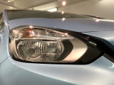 お車をお探しのお客様、ご購入までの流れや疑問点など一つ一つ丁寧にご説明させていただきます。 お客様にご納得頂ける一台を一緒にお探しいたしますので、当店へ是非どうぞ!