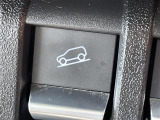 気になる車はまずはお気に入り登録をお願いいたします!
