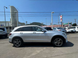 お車によって新車保証継承、2年保証がお選びいただけます。詳しくはスタッフまでお問い合わせください。