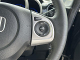みなさまのお車選びのお手伝いをさせてください!スタッフ一同心よりご来店、お問い合わせをお待ちしております!