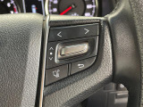 気になる車はまずはお気に入り登録をお願いいたします!