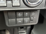 気になる車はまずはお気に入り登録をお願いいたします!