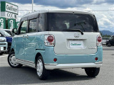 安心の全車保証付き!(※部分保証、国産車は納車後3ヶ月、輸入車は納車後1ヶ月の保証期間となります)。その他長期保証(有償)もご用意しております!※長期保証を付帯できる車両には条件がございます。