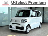 ご覧いただきありがとうございます。全車安心の車両評価証付き。ご来店心よりお待ちしております。