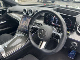 車種、年数、プランにて金利は変動致しますが、ローンシュミレーション作成も可能となりますので、お気軽にお申し付け下さいませ。【お問い合わせ電話番号0078-6003-525857】