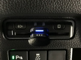 【ETC車載器】もはや必須アイテムのETCを搭載!高速道路のご利用時にとても便利!わずらわしい料金所での現金支払いが不要となりスムーズに通過できます♪