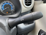 みなさまのお車選びのお手伝いをさせてください!スタッフ一同心よりご来店、お問い合わせをお待ちしております!