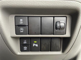 気になる車はまずはお気に入り登録をお願いいたします!