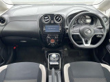 ノート 1.2 e-POWER X 修復歴無し