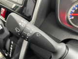 気になる車はまずはお気に入り登録をお願いいたします!