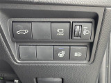 // 【 オートライト 】オートライトなのでライトの点け忘れを気にすることなく運転が出来ます♪//