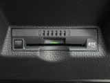 【 ETC 】今やカーライフにおける重要性はナビにも匹敵するのではないでしょうか?セットアップを行うことで利用可能になります!//