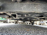 商談ルームにはキッズルームも完備しています☆お子様連れでもゆっくりとお車をお選びいただけます!