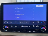 買取実績No,1※のガリバーだからこそできる高価買取!※2020年1月 (株)日本能率協会総合研究所調べ(国内中古車買取市場の大手買取専門業者を対象とした「中古自動車買取台数No.1調査」より)