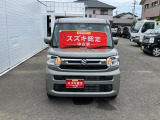 スペーシア ハイブリッド(HYBRID)  X 