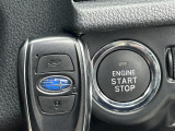 気になる車はまずはお気に入り登録をお願いいたします!