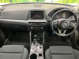 CX-5  XD プロアクティブ