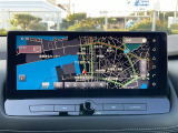 エクストレイル 1.5 X e-4ORCE 4WD 4WD 修復歴無し