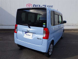 トヨタ認定中古車保証付!(1年間、距離無制限 HV車はHV保証付) 別途延長保証もご用意しております♪ ぜひ現車を確認にご来店ください