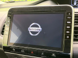 セレナ 1.2 e-POWER ハイウェイスター V 