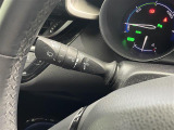 気になる車はまずはお気に入り登録をお願いいたします!