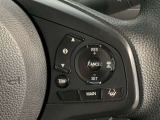 ホンダセンシング付きです!様々な安全装備と運転支援装置があなたを危険から守り運転の負担も軽減してくれます!操作は簡単ですので心配はしないで下さい。