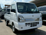 キャリイ KC エアコン パワステ 4WD 