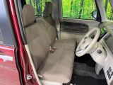 ドライバーによって運転しやすいポジションは異なり、あの車はどうなのか不安なこともありますよね。気になるお車は店頭で乗り込んでご確認いただけます♪
