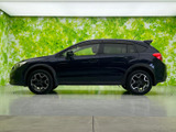 XV 2.0i-L アイサイト 4WD 