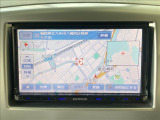 【国土交通省指定整備工場完備】 国家資格保有の自動車整備士による点検整備をして皆様へご納車しております!納車後のアフターサービスもご安心してお任せください!