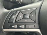 お車の知識がなくても大丈夫です!お気軽にご質問下さい!