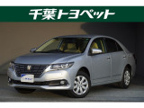 トヨタ プレミオ 1.5 F EXパッケージ