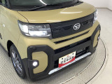 【低燃費の軽自動車】地球に優しく、お財布にも優しい低燃費!ガソリン高騰の今、本当に助かります!そのうえ、良く走ってくれますよ!本当に最近のクルマは、燃費が良いですね!