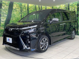 大好評のボディコーティング「弾スプラッシュコート」もご納車までに施工可能。通常のガラスコートと異なる、耐久年数6年の無機質ガラスコーティングが、ボディをキレイな状態に保ってくれます。