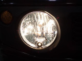 お車のご購入でお困りのことやご相談などございましたらお気軽にお問合せ下さい!