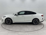 Toto BMW BPS東大和 紹介動画 Part2 URLにてご覧ください!https://www.youtube.com/watch?v=g1gdXx5-0tc