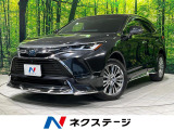 ブラインドスポットモニター デジタルインナーミラー パワーバックドア