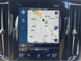 中古車情報はもちろん、新車・サービスの最新情報を掲載。ホームページは http://www.ideal-hp.com