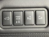商談ルームにはキッズルームも完備しています☆お子様連れでもゆっくりとお車をお選びいただけます!