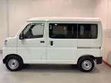※ご覧いただくタイミングによっては、掲載中の車両でも商談が入っていたり、更新・反映の時差があるため売約済みになっている場合がございます