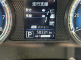 軽自動車・ミニバン・1BOX・ステーションW・コンパクト・高級セダン!グループ在庫1200台以上!