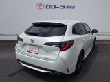 トヨタ認定中古車保証付!(1年間、距離無制限 HV車はHV保証付) 別途延長保証もご用意しております♪ ぜひ現車を確認にご来店ください