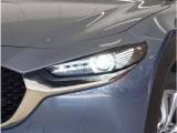 CX-30 2.0 20S プロアクティブ 