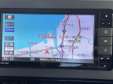 タントカスタム RS 4WD 修復歴無し